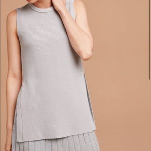Aritzia Palmier Sweater